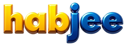 habjee